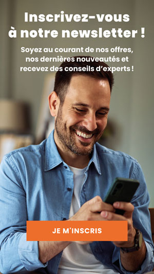 Kindling pellets newsletter