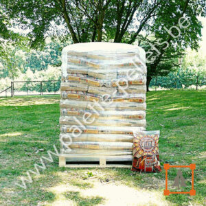 palette-pellets-kindling-uluru-01