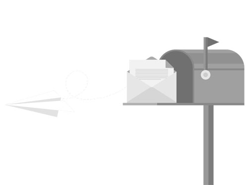 inscription-newsletter