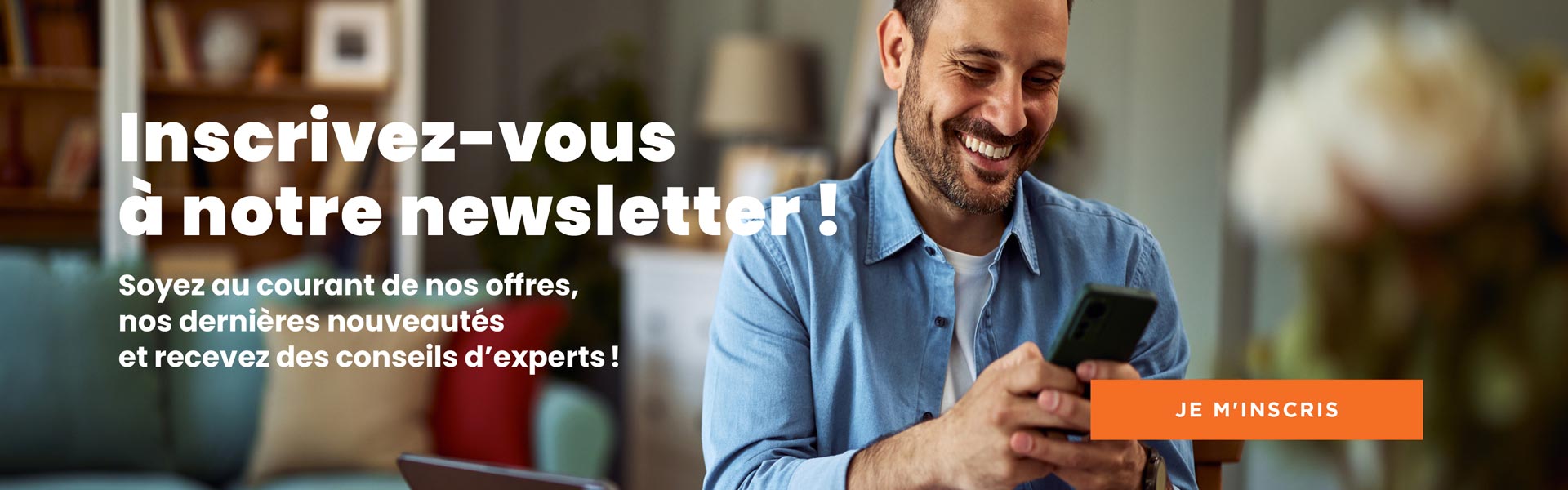 Kindling pellets newsletter