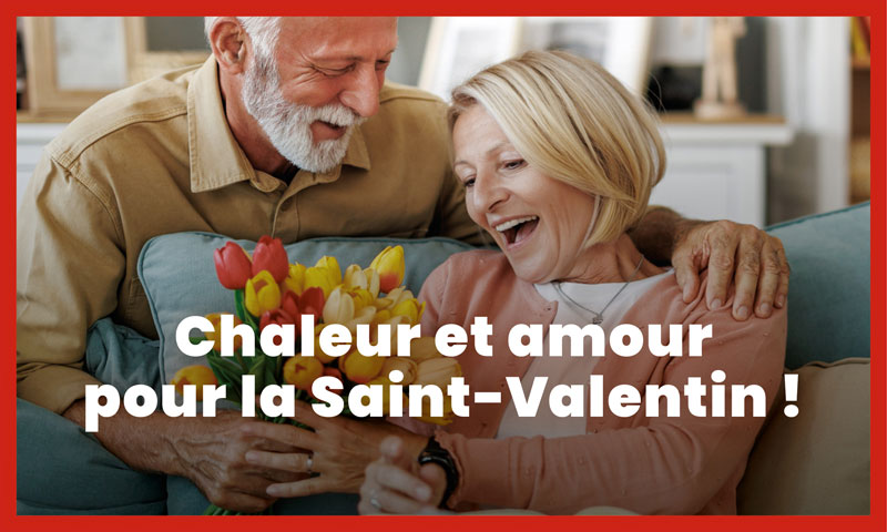 chaleur amour saint valentin thumb