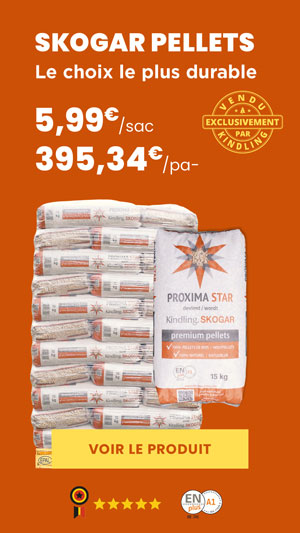 banniere-produit-kindling-skogar-mob