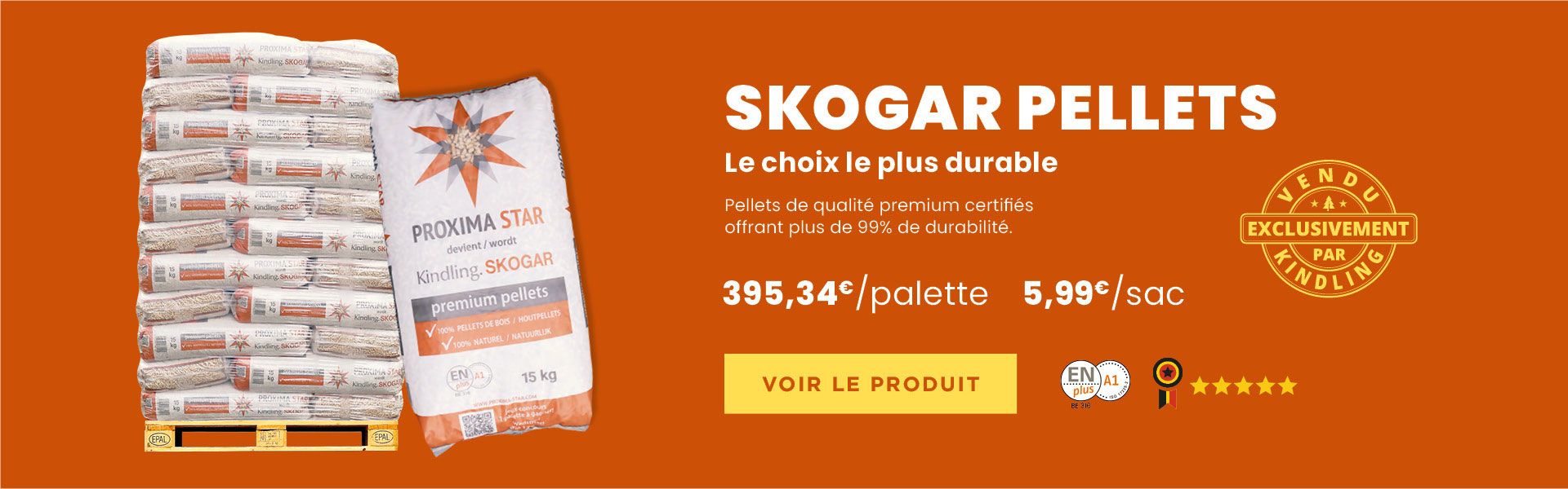banniere-produit-kindling-skogar