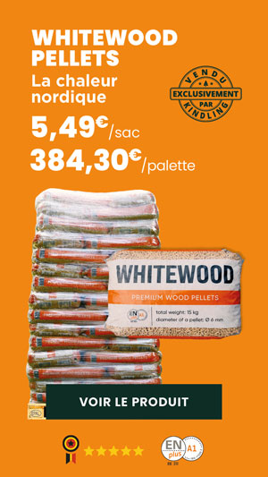 banniere-produit-whitewood-mob