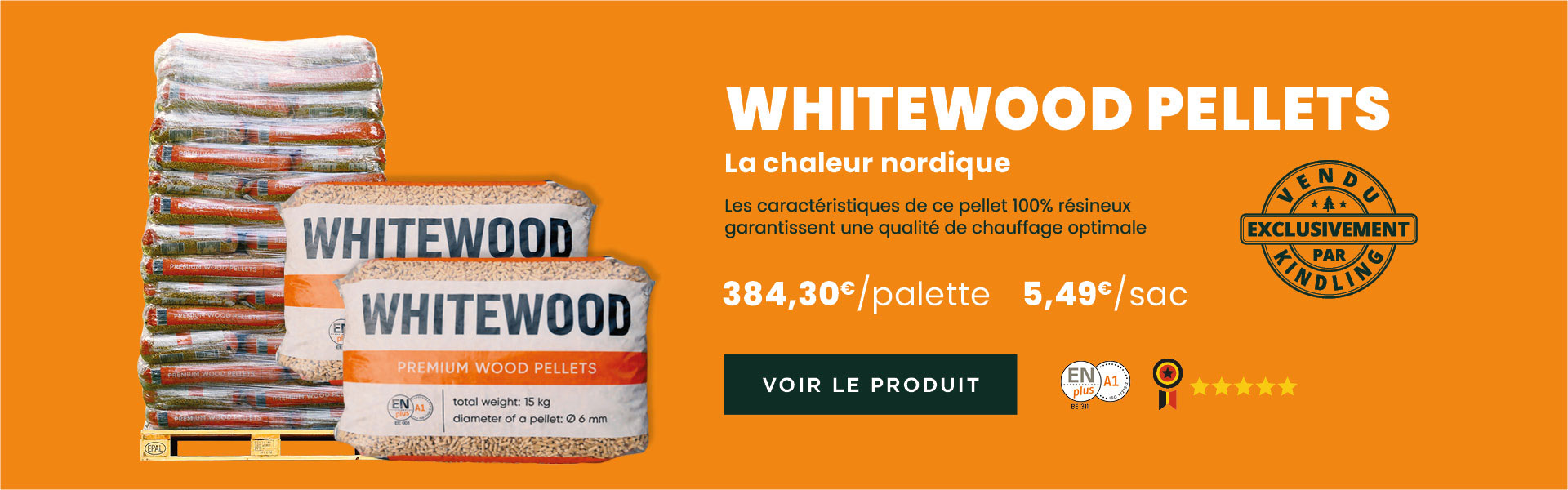 banniere-produit-whitewood