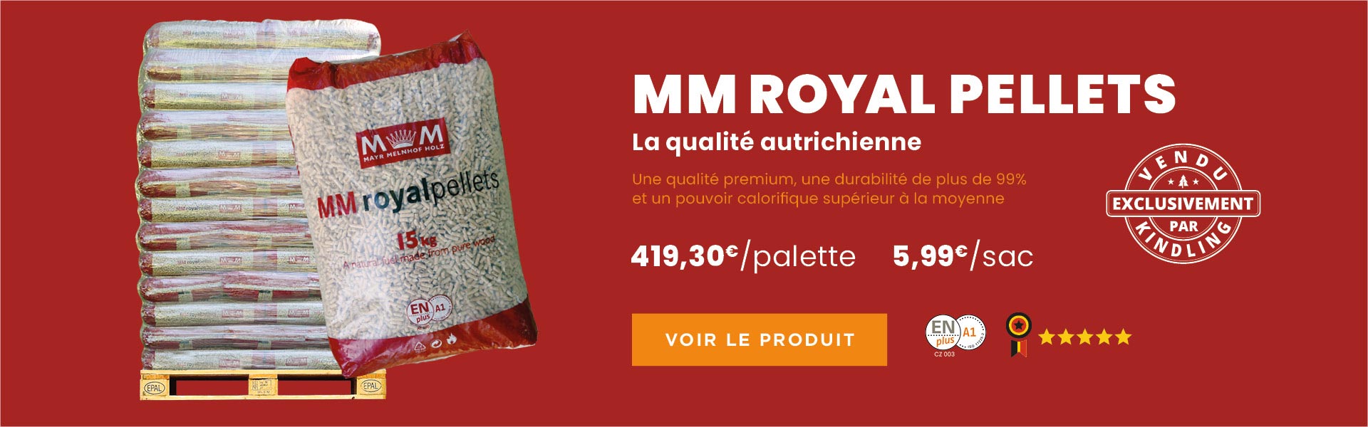 banniere-produit-royal