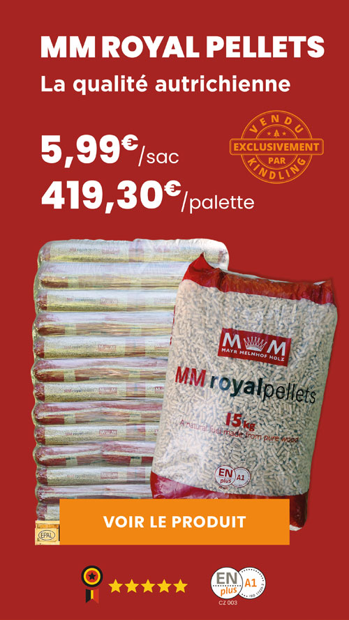 banniere-produit-royal-mob