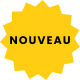 palette pellets nouveau 1