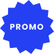 palette-pellets-promo.png