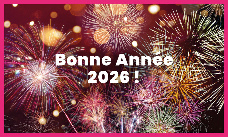 promotion pellets bonne annee piniera 2026 thumb