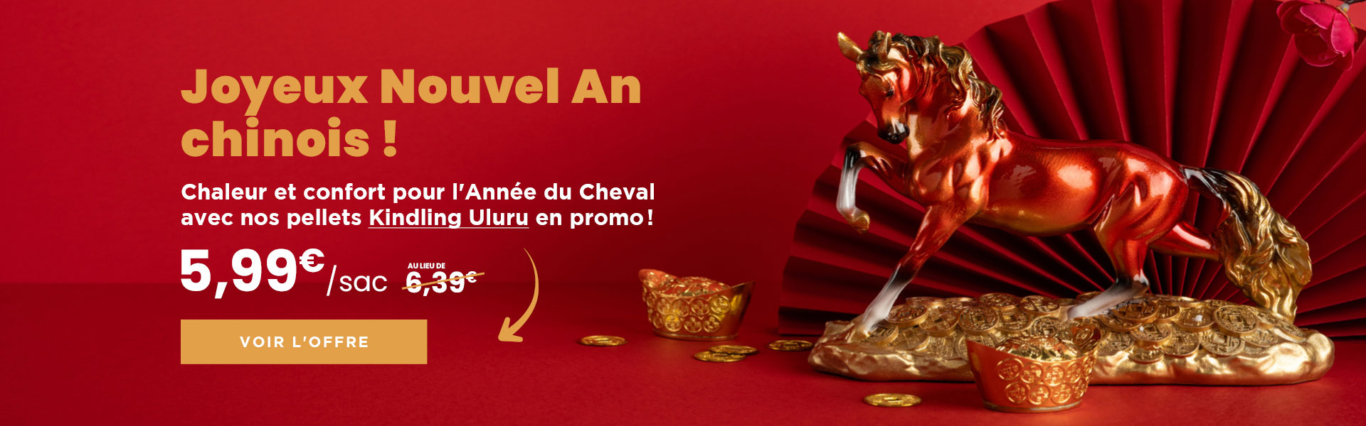 promo nouvel an chinois uluru 1