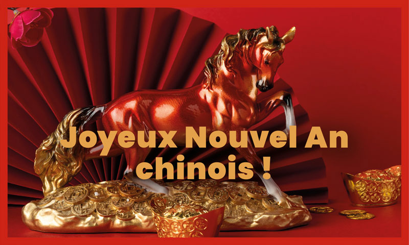 promo nouvel an chinois