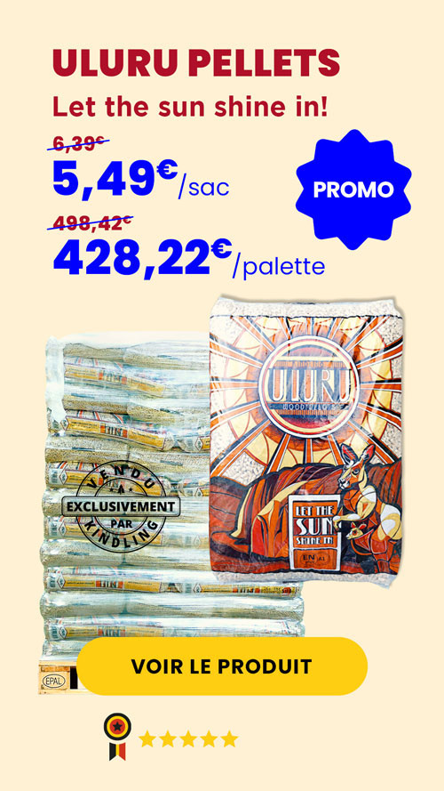 banniere-produit-uluru-mob