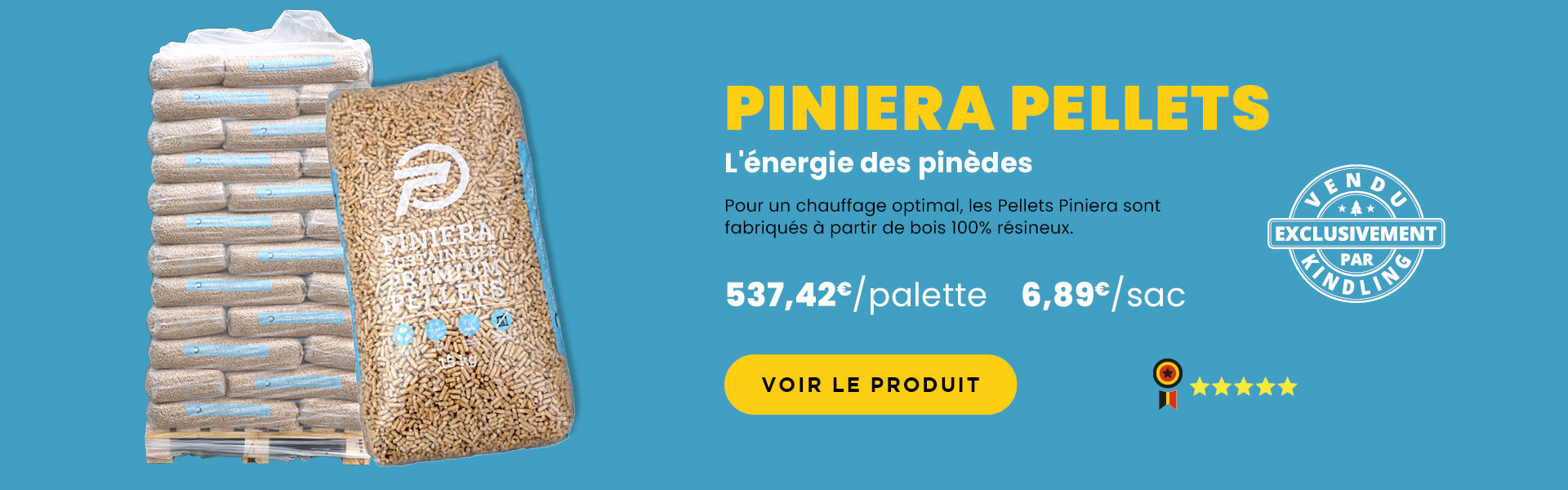 palette-pellets-piniera