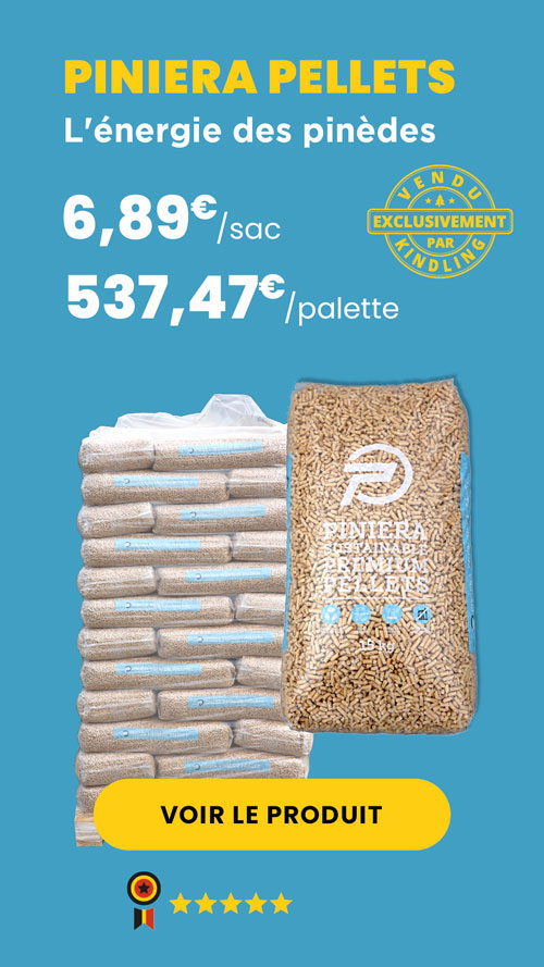 palette-pellets-piniera-mobile-1