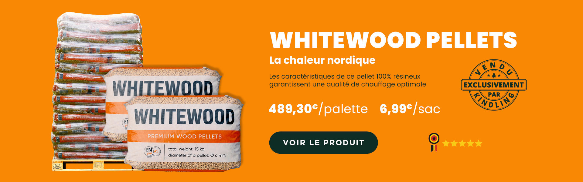 palette-pellets-produit-whitewood
