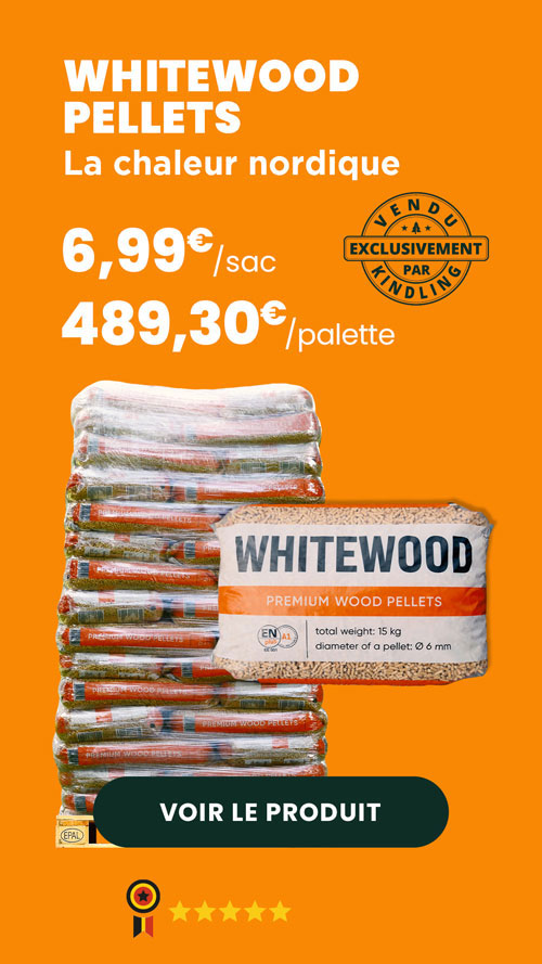 palette-pellets-produit-whitewood-mobile